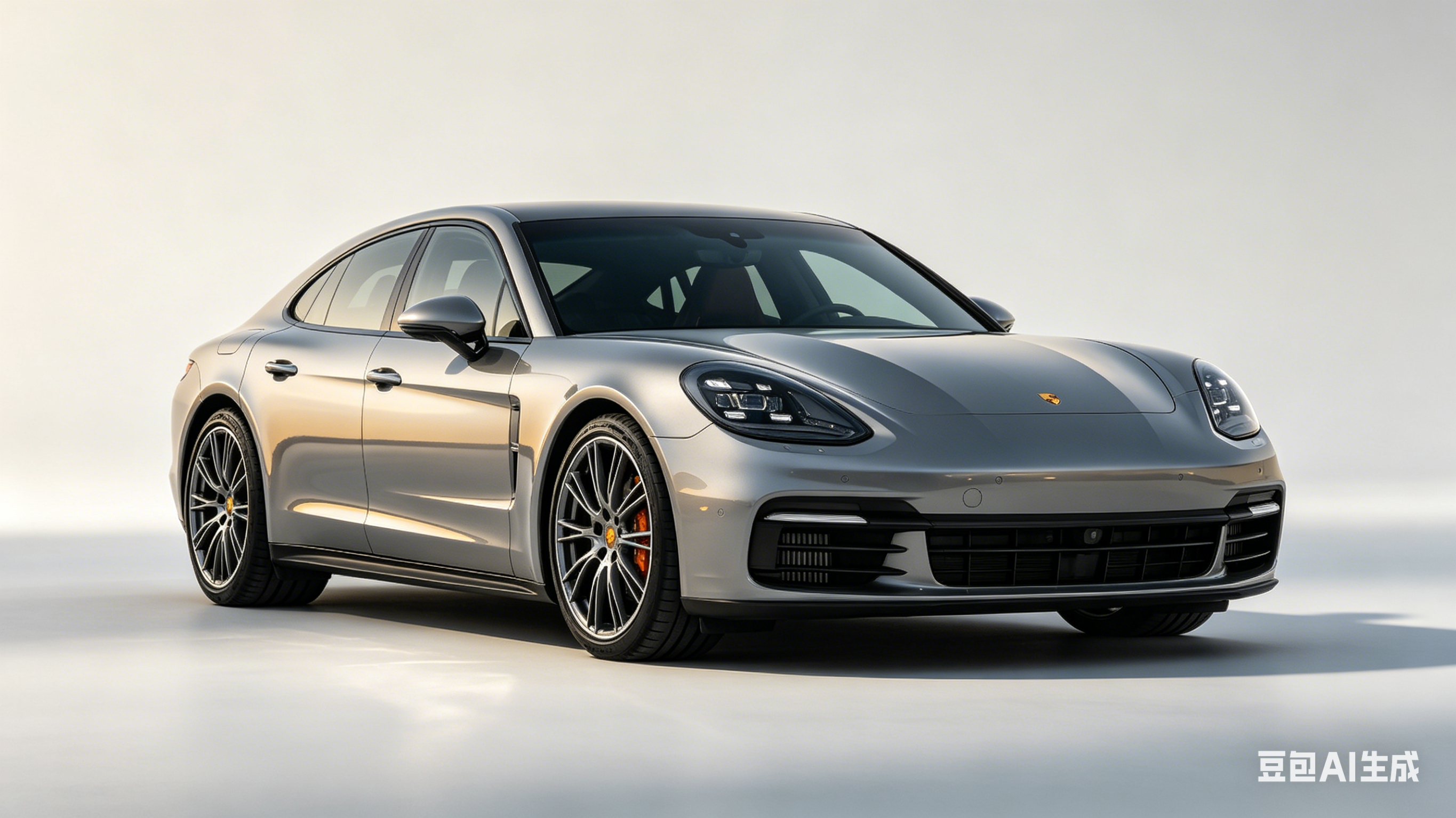 张家口车辆抵押贷款申请流程