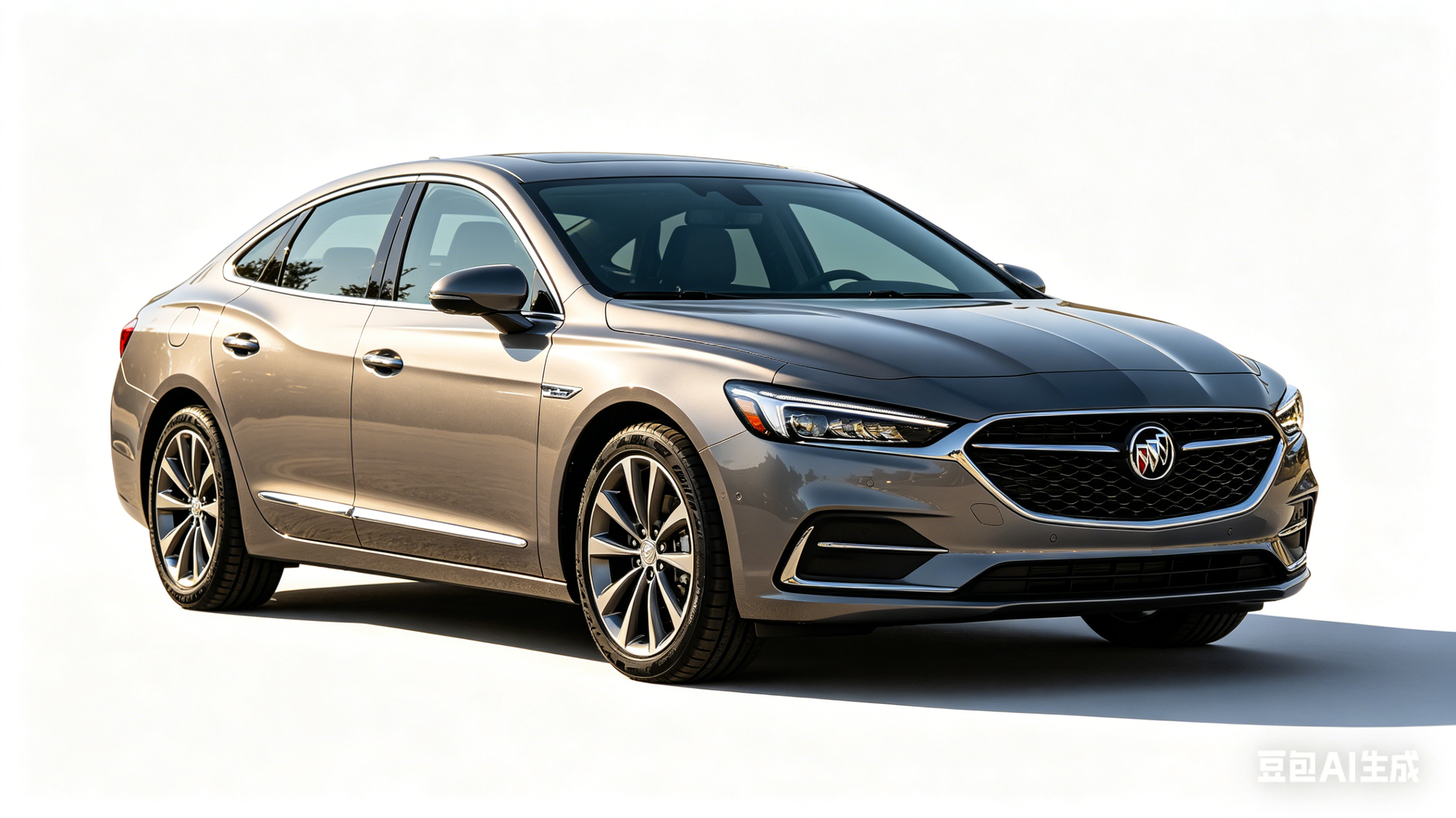 张家口车贷公司团队