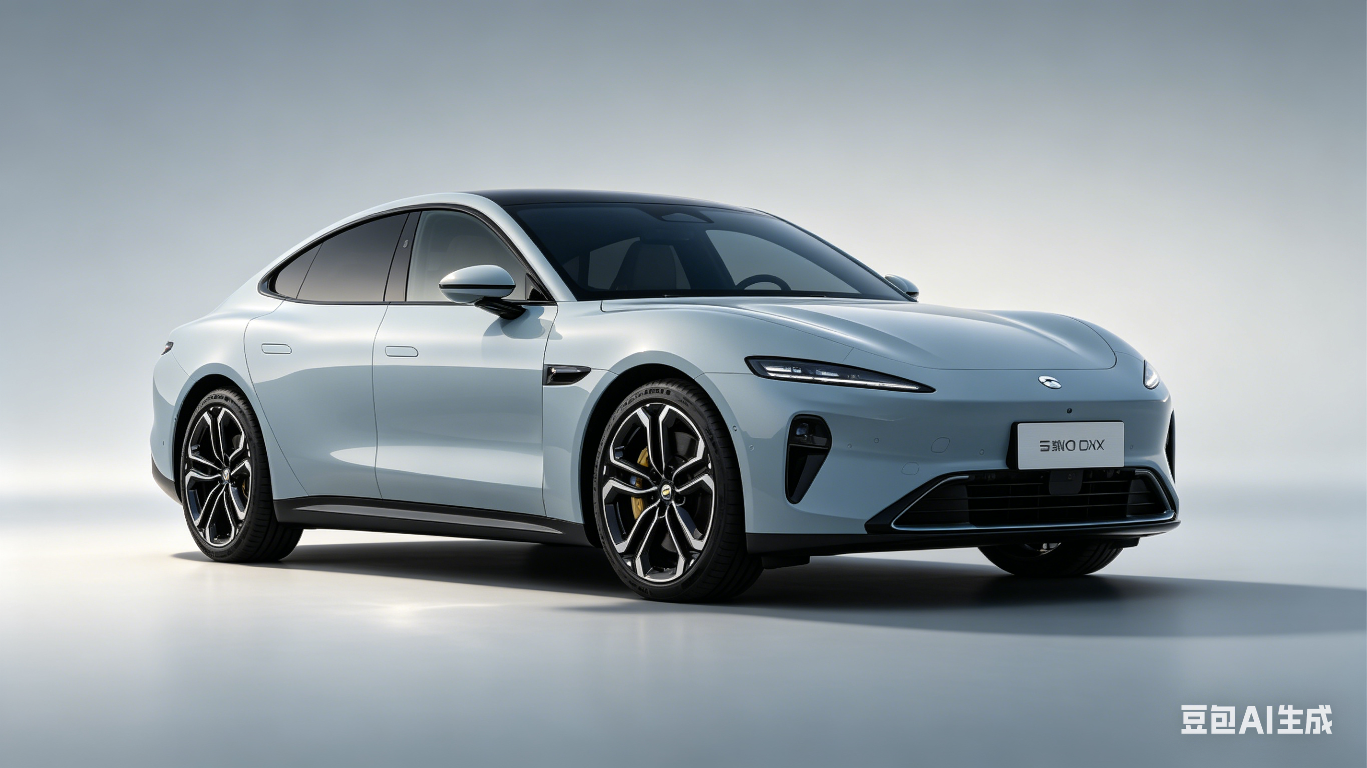 张家口车抵贷常见问题