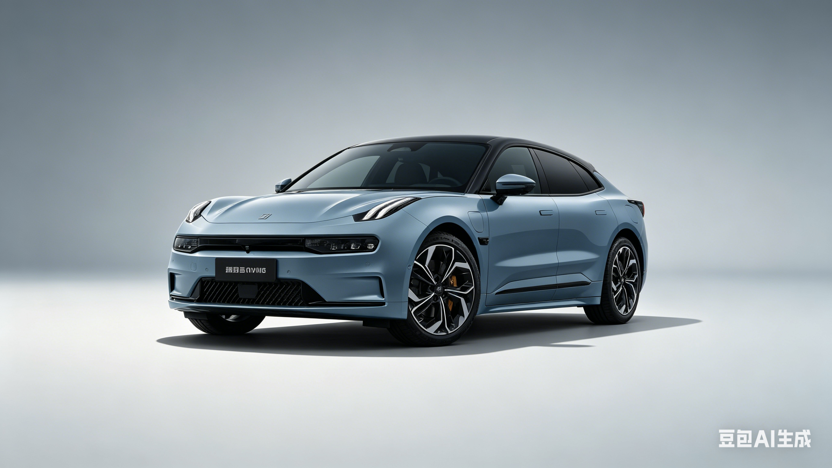 张家口汽车抵押贷款服务