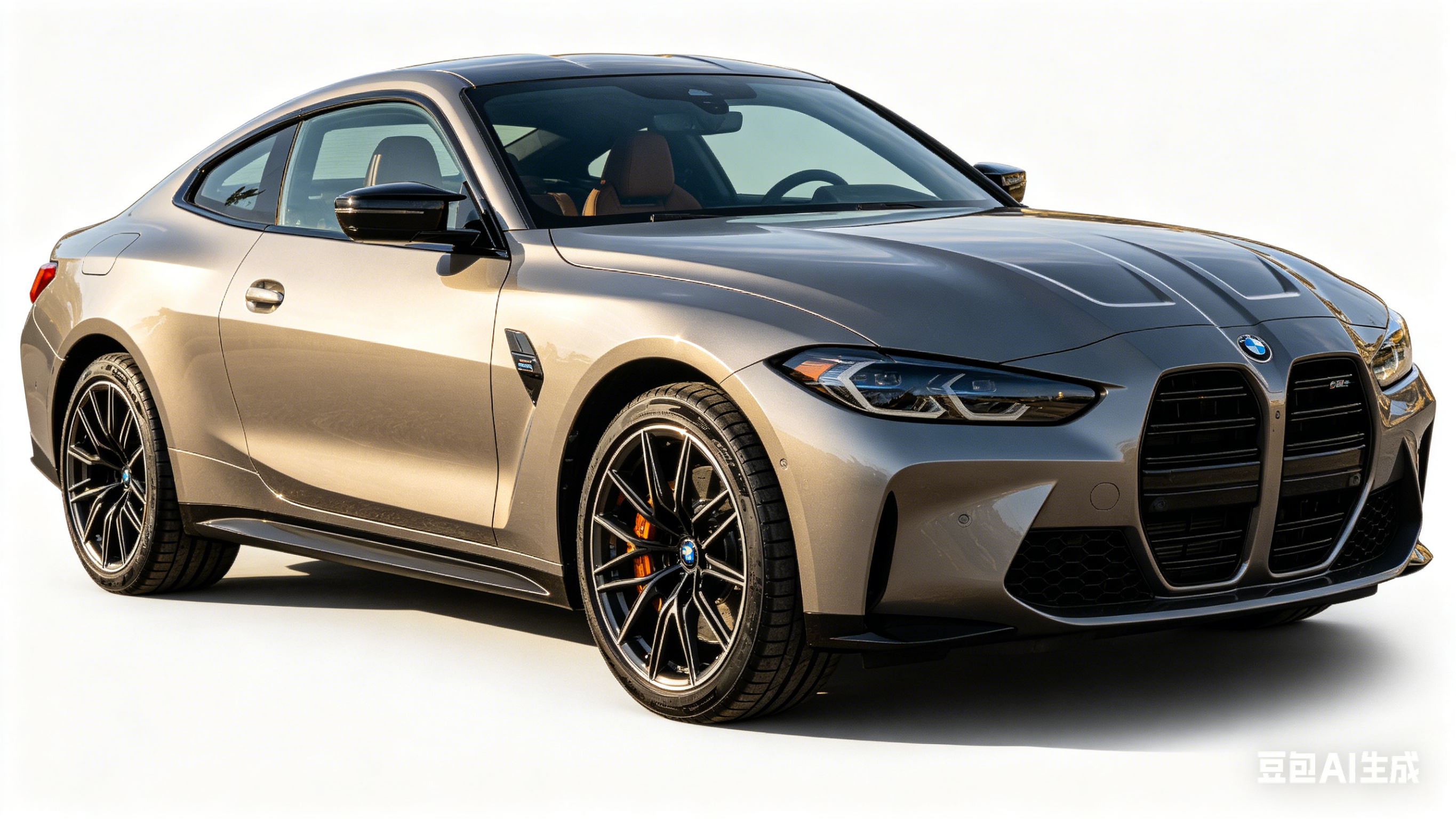 张家口车抵贷额度计算