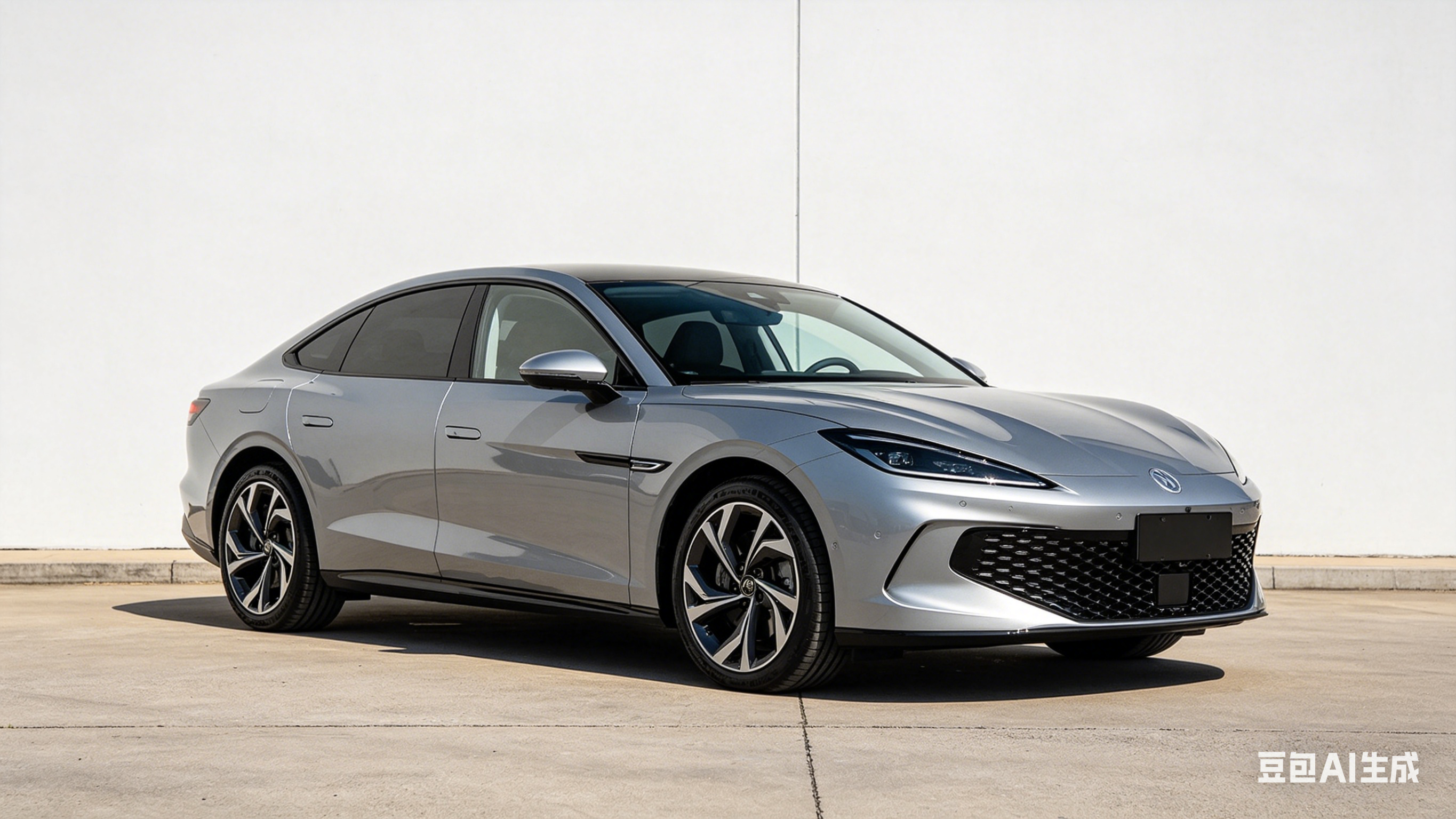 张家口汽车抵押贷款专业团队