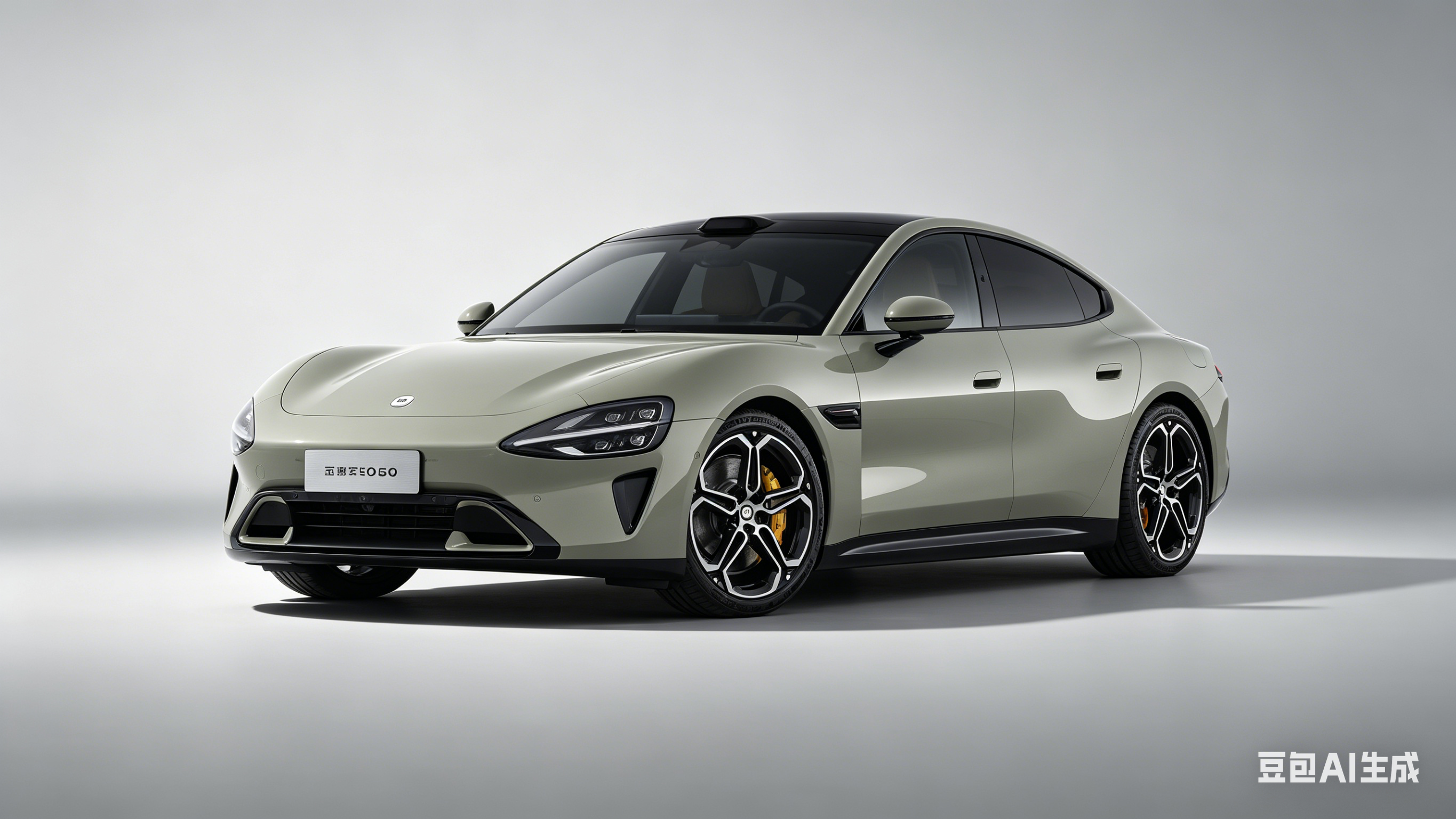 张家口车抵贷用户反馈